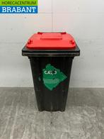 Categorie 3 Container Kliko 240 liter Horeca, Ophalen of Verzenden, Nieuw in verpakking