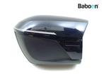 Housse de protection gauche BMW K 1600 GT 2017-> (K1600GT 17, Verzenden, Nieuw