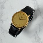 Longines - Zonder Minimumprijs - L4.637.2 - Heren -