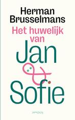 Het huwelijk van Jan & Sofie (9789044653700), Verzenden, Nieuw