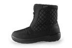 Galop Snowboots in maat 39 Zwart | 5% extra korting, Verzenden, Zwart, Snowboots, Galop