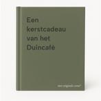 Een kerstcadeau van het Duincafé 9789049201241, Verzenden, Gelezen