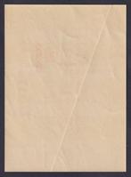 Frankrijk 1946 - Blok Nr. 1A van het Salon Philatélique de, Gestempeld