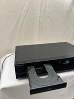 Sony - CDP-209 Cd-speler, Nieuw
