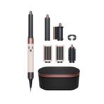 Dyson Limited Edition Airwrap Complete Long Krulborstels, Elektronische apparatuur, Persoonlijke Verzorgingsapparatuur, Verzenden