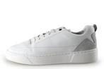 Cycleur de Luxe Sneakers in maat 43 Wit | 5% korting, Verzenden, Wit, Zo goed als nieuw, Sneakers