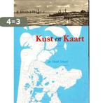 Kust en kaart 9789064551031 Schoorl, Boeken, Verzenden, Gelezen, Schoorl