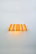 Design Social Club - Wandkandelaar - Série Résistance Market, Antiek en Kunst