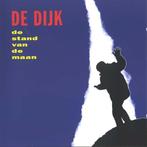De Dijk - De Stand Van De Maan, Verzenden, Gebruikt