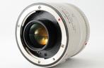 Canon Extender EF 2x II Teleconverter Lens for EOS #220, Audio, Tv en Foto, Nieuw