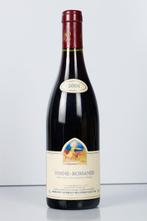 2008 Domaine Georges Mugneret-Gibourg - Vosne-Romanée - 1