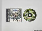 Playstation 1 / PS1 - Suikoden II - USA, Games en Spelcomputers, Games | Sony PlayStation 1, Verzenden, Gebruikt