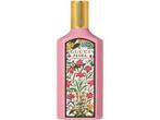 Veiling - Gucci Flora Gorgeous Gardenia Eau de parfum spray, Bijoux, Sacs & Beauté