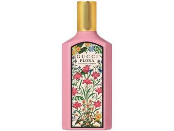Veiling - Gucci Flora Gorgeous Gardenia Eau de parfum spray beschikbaar voor biedingen