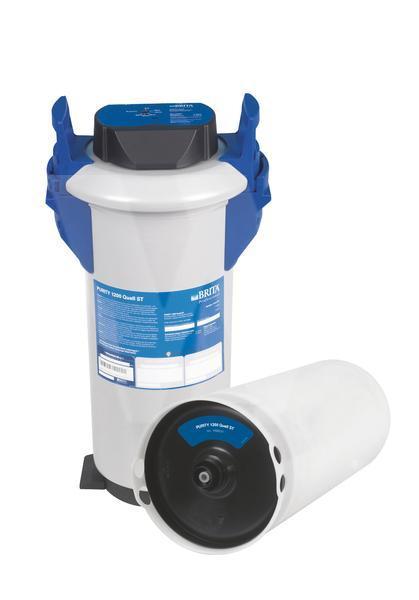 Brita Purity 1200 Quell ST, Huis en Inrichting, Keuken | Keukenbenodigdheden, Verzenden