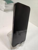 Apple iPhone 16 Pro Max 256GB Black Titanium Mobiele, Telecommunicatie, Verzenden, Nieuw
