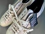 Converse - Sneakers - Maat: Shoes / EU 44