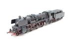 Liliput H0 - 4099 - Stoomlocomotief met tender (1) - BR 018