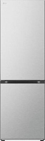 LG GBV5140AMB - Koel-vriescombinatie - 344 liter - No Frost, Elektronische apparatuur, Ophalen of Verzenden, Nieuw