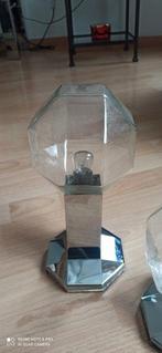 Staff Leuchten - Motoko Ishii - Wandkandelaar (2) - Glas,, Antiek en Kunst, Antiek | Verlichting