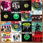 Beatles - 16 original Beatles Singles [first pressings] -, Cd's en Dvd's, Nieuw in verpakking