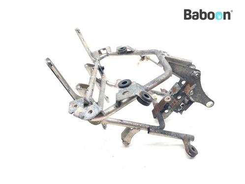 Kuipframe Honda NSS 125 Forza 2015-2016 (NSS125 NSS125ADF), Motoren, Onderdelen | Honda, Gebruikt, Verzenden