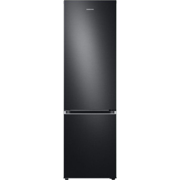 Samsung RB38C605DB1 - Koel-vriescombinatie - 200 cm -, Elektronische apparatuur, Koelkasten en IJskasten, Ophalen of Verzenden