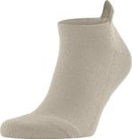 Falke Cool Kick Enkelsok Beige maat 44-45 Heren, Kleding | Heren, Sokken en Kousen, Verzenden, Nieuw, FALKE