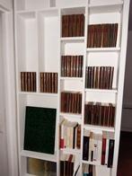 [sans réserve] - Collection complète des 65 albums La, Antiek en Kunst