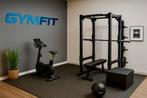 Bedrijfsfitness ruimte | Hotel ruimte | Fysiotherapie |, Sport en Fitness, Ophalen of Verzenden, Nieuw, Overige typen