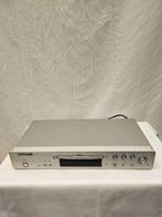 Marantz DV6400 DVD-speler