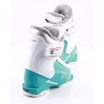 27 28 kinder skischoenen NORDICA SPEEDMACHINE J1 2024, easy, Sport en Fitness, Verzenden, Nieuw, Nordica