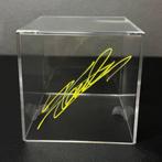 Ferrari - Charles Leclerc - 2025 Season Helmet - 2025 -, Nieuw