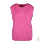 Princess goes Hollywood • roze debardeur • 36, Kleding | Dames, Princess goes Hollywood, Verzenden, Nieuw, Roze