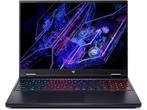 Acer Predator Helios Neo PHN16-72-920V - Gaming Laptop -, Computers en Software, Verzenden, Nieuw, Acer