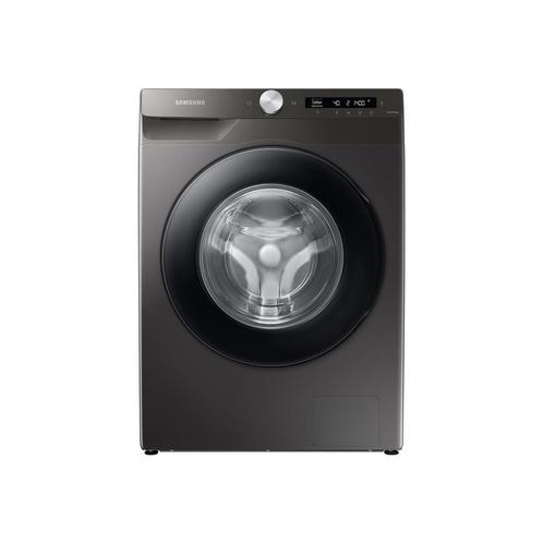 Samsung Autodose Ww90t534dans1 Wasmachine 9kg 1400t, Elektronische apparatuur, Wasmachines, Ophalen of Verzenden