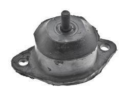 Transmission mount, Auto-onderdelen, Uitlaatsystemen, Nieuw, Ophalen of Verzenden