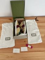 Gucci - Ace - Sneakers - Maat: EU 39, Kleding | Heren, Schoenen, Nieuw