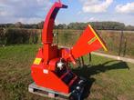 WM84H Hakselaar voor minitractor vanaf 18PK, Tuin en Terras, Nieuw