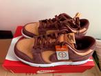 Nike - Dunk Low Retro SE - Sneakers - Maat: EU 42, Nieuw
