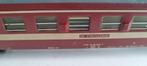 Märklin H0 - 4075 - Wagon de passagers pour trains, Hobby en Vrije tijd, Nieuw