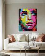 Michael Mey - Vivid Gaze - XL