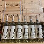 2024 Ceretto, Blangè Arneis - Piëmont DOC - 6 Flessen (0.75, Nieuw