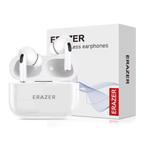 Airs Pro Draadloze Oortjes - Koptelefoon Oordopjes TWS, Verzenden