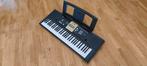 Yamaha - YPT-220 - - Keyboard - 2009 (Zonder minimumprijs)