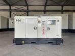 Perkins 404-22TG - 28 kVA Generator - DPX-19801.1, Ophalen of Verzenden