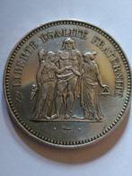 Frankrijk. 50 Francs 1979 Hercule (Zonder minimumprijs)