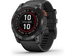 Veiling - Garmin Fenix 7X Pro Solar 51mm