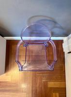 Kartell - Philippe Starck - Kindermeubels - Lou Lou Ghost -