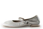Caprice Ballerinas in maat 37 Beige, Verzenden, Beige, Ballerina's, Zo goed als nieuw